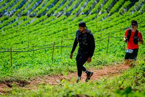 BIB: 
                            <button type="button" onclick="openModal(19163567)" class="btn btn-primary btn-sm float-right btn-popup" data-toggle="modal" data-target=".modal-high-quality">
                        <i class="fas fa-shopping-cart"></i> Add to Cart
                    </button>
                                            <button type="button" onclick="isThisMe(19163567, true)" class="btn btn-success btn-sm float-right btn-popup btn-isme hidden" data-toggle="tooltip" data-placement="bottom" title="นี่คือรูปของคุณใช่ไหม คลิกที่นี่เพื่อเอาเข้าอัลบั้ม">
                        <i class="fas fa-plus"></i> Add to album
                    </button>
                    <button type="button" onclick="isThisMe(19163567, false)" class="btn btn-warning btn-sm float-right btn-popup btn-isnotme hidden">
                        <i class="fas fa-ban"></i> Remove from album
                    </button>